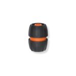 Parandusliide 3/4″