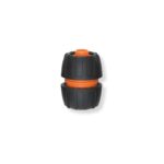 Parandusliide 1/2″-5/8″