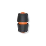 Parandusliide Universaal 1/2″-5/8″-3/4″