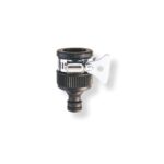 Kraaniliide klambriga 12-18mm kraanile