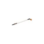 Kastmispüstol Multi-Jet varrega 82cm pööratav-kraaniga