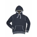Vabaaja Dressipluus HOODY Timbersports