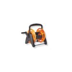 Voolikutrummel Reely 1/2″(40m)-5/8″(35m)-3/4″(30m)