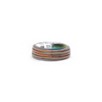 Veevoolik BETA 19mm (3/4″) 25m