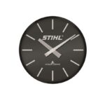 Seinakell tumehall Stihl