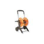 Voolikukäru Eurotank 1/2″(60m)-5/8″(50m)-3/4″(40m)
