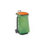 Prahikäru SACK TROLLEY 100L