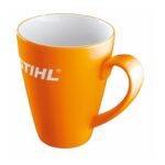 Kohvikruus STIHL