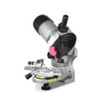 Ketiterituspink Tecomec “Jolly EVO”