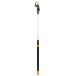 Teleskoopvarrega oksalõikur PowerGear™X UPX86
