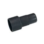 Adapter elektrilisele tööriistale SE61