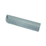 Nurgaga kummiotsak 185mm SE62-122