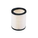 Tolmufilter tolmuimejatele SE61,62,122