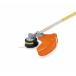 Trimmikaitse FS56,70C