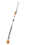 Hekipügaja STIHL HLA 86 PRO