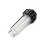 Veefilter survepesuritele RE98-281