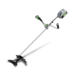 EGO BC3800 56V