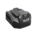 EGO standardlaadija 210 W