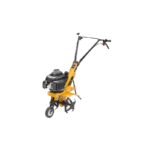 Mullafrees STIGA SRC 36 V