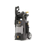 Survepesur HPS 235 R