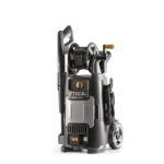 Survepesur HPS 345 R