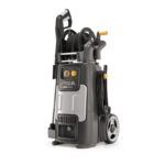 Survepesur HPS 550 R