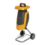 Oksapurustaja BIO MASTER 2200