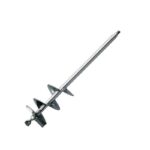 Puur BT 45 Puurid