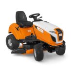STIHL RT 4112