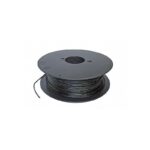 iMow perimeetrikaabel ARB 151 150m