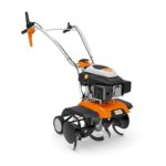 STIHL MH 560