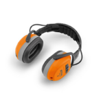 Kõrvaklapid DYNAMIC BT Bluetooth