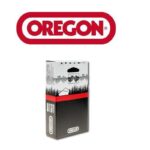 Kõvasulam ehk Oregon Duracut saeketid