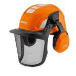 Laste kiiver STIHL X-treem