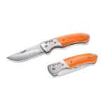 Jahimehe taskunuga STIHL