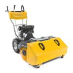 STIGA KOGUMISKAST SEADMELE SWS 600 G