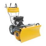 STIGA LUMESAHK SEADMELE SWS 800 G
