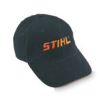 Nokamüts STIHL