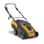 STIGA MURUÕHUTAJA SV 415 E