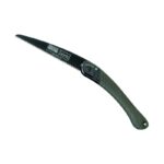 Kokkupandav matkasaag 230mm XT7