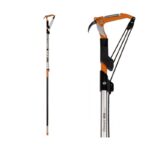Ladvalõikur koos 2,2m varrega max 30mm