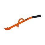 LANGETUSLABIDAS STIHL
