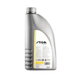 Stiga mootoriõli SAE 30 1.4L