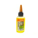 Multiõli Bio STIHL 50ml