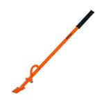 LANGETUSLABIDAS STIHL PIKK