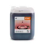 Seguõli STIHL HP 10L