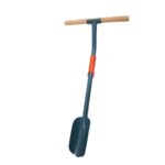 Taimepuur / istutuslabidas 95cm Ergo