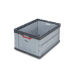 iMow hoiustamiskast ABO 600