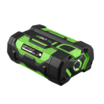 EGO 56 V 2,5 Ah aku
