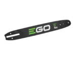 EGO Juhtplaat 14” (CS1400 mudelile)